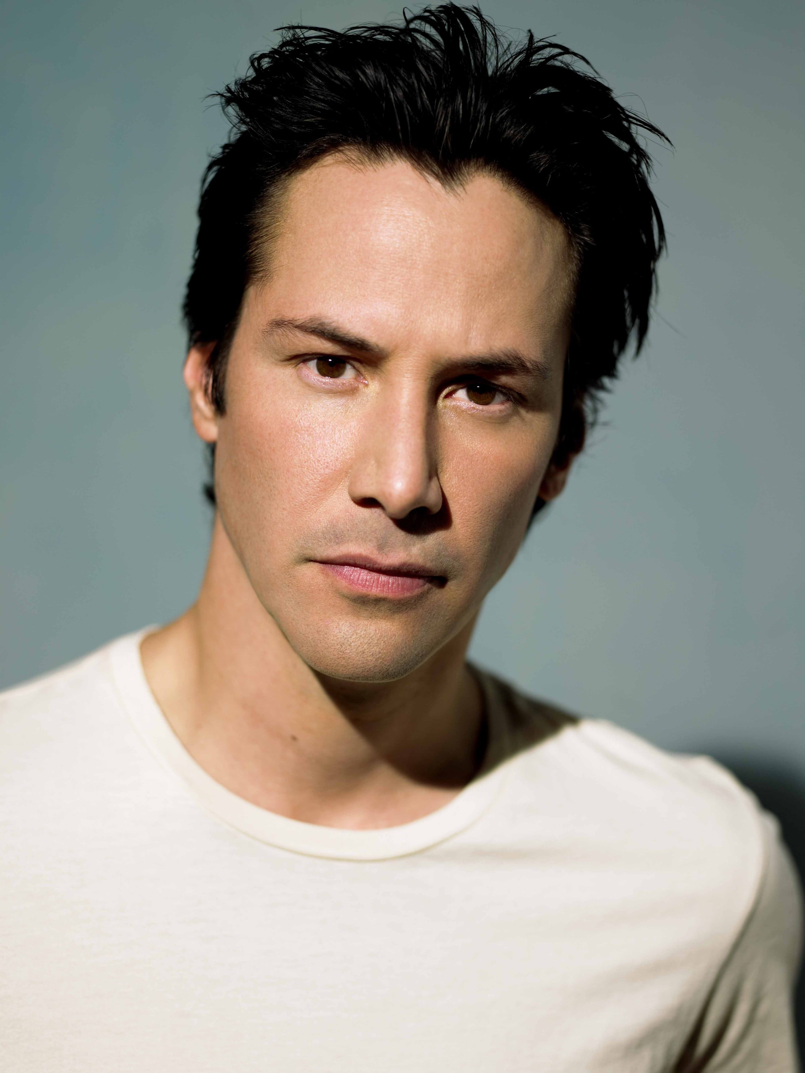 Keanu Reeves Pictures Keanu Reeves Hq Wallpapers - Keanu Reeves Young , HD Wallpaper & Backgrounds