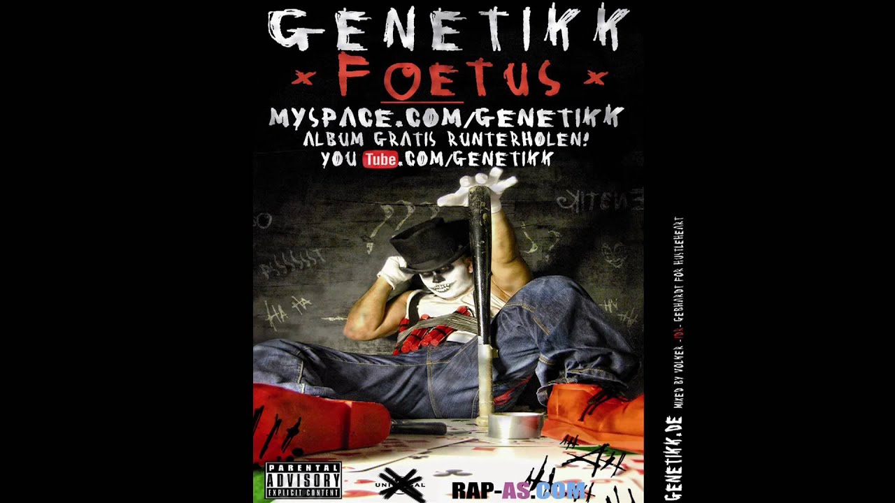Genetikk Dna Black Box Download - Book Cover , HD Wallpaper & Backgrounds