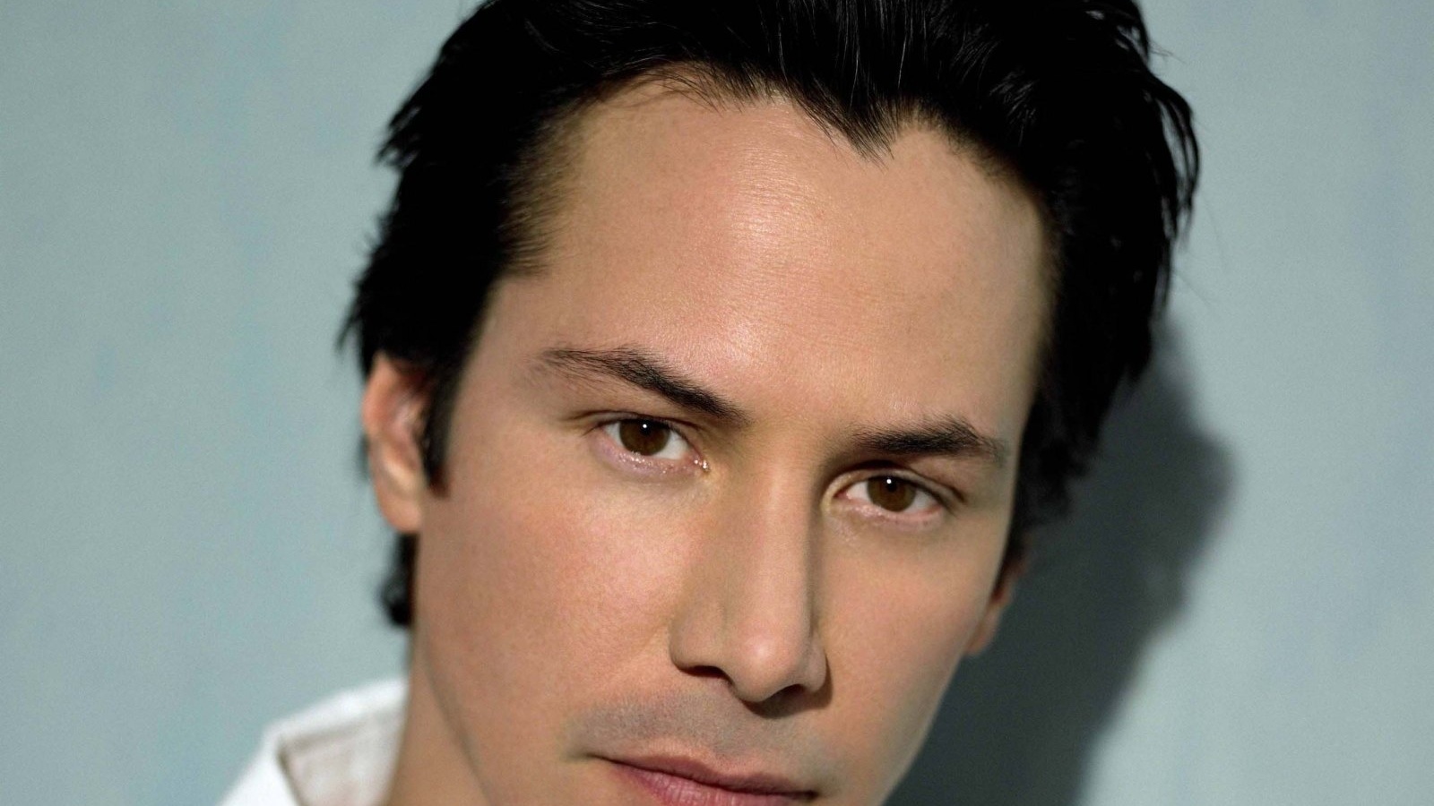 Hd Wallpaper - Keanu Reeves When Young , HD Wallpaper & Backgrounds