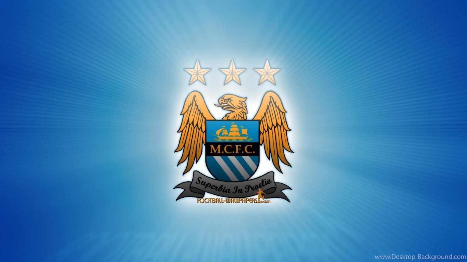 Popular - Manchester City , HD Wallpaper & Backgrounds