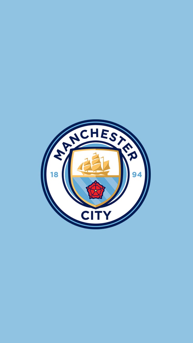 Manchester City Para Celular , HD Wallpaper & Backgrounds