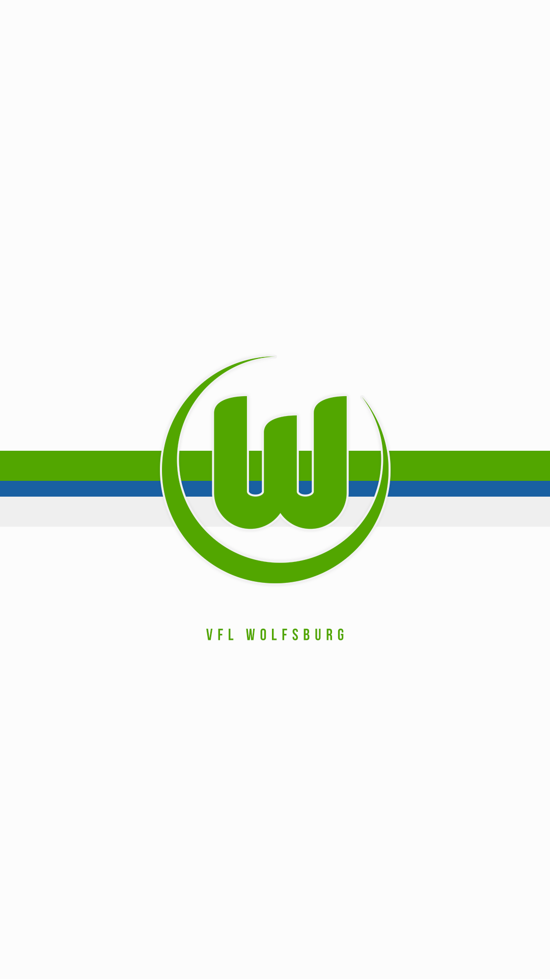 Vfl Wolfsburg Wolfsburg Phone Wallpapers Bundesliga - Vfl Wolfsburg Wallpaper Handy , HD Wallpaper & Backgrounds