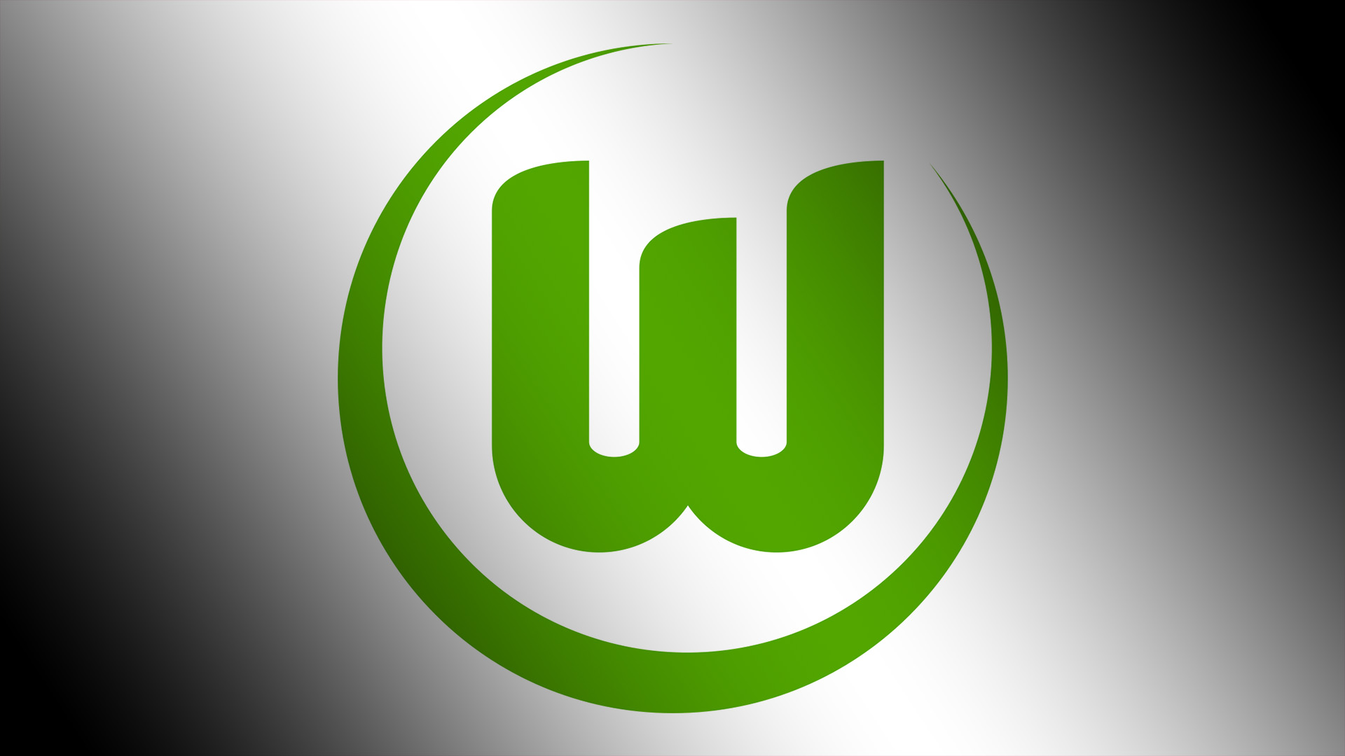 Vfl - Vfl Wolfsburg , HD Wallpaper & Backgrounds