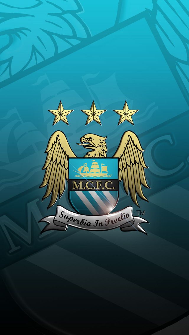Wallpaper Manchester City For Android , HD Wallpaper & Backgrounds