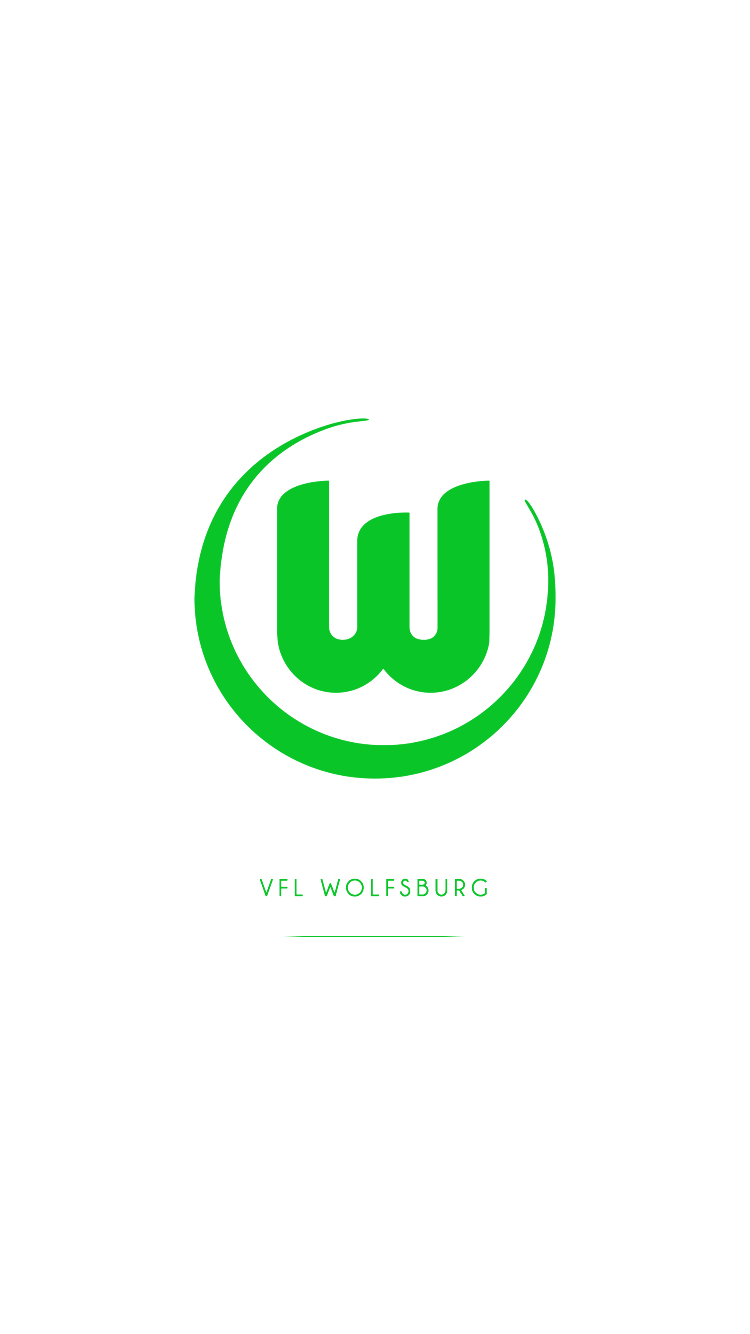 Vfl Wolfsburg Wolfsburg Phone Wallpapers Hq Football - Graphic Design , HD Wallpaper & Backgrounds