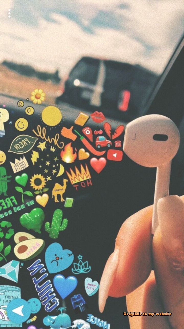 Wallpaper Tumblr Wallpaper Regenbogen Musik Musica Rainbow