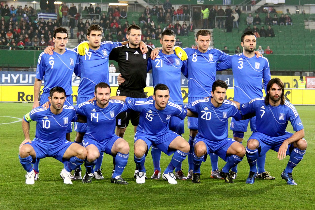Bosnia And Herzegovina National Football Team Roster , HD Wallpaper & Backgrounds