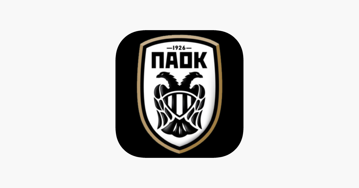 Paok Fc , HD Wallpaper & Backgrounds
