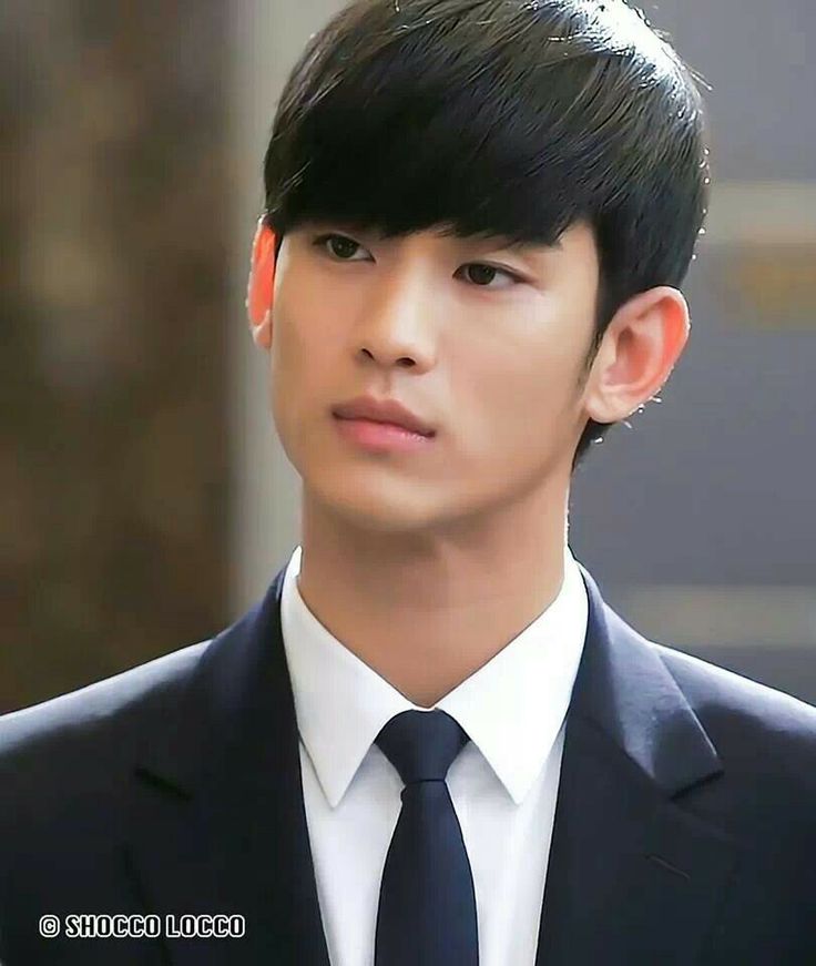 Kimsoohyun039 Zpsb008742f - My Love From The Star Actor , HD Wallpaper & Backgrounds