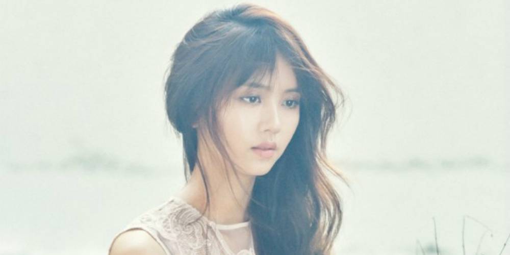 Kim So Hyun - Kim So-hyun , HD Wallpaper & Backgrounds