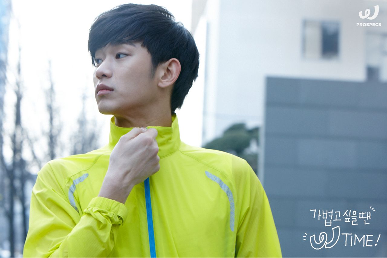 Prospecsw Kim Soo Hyun Cf4 - Prospecs Kim Soo Hyun , HD Wallpaper & Backgrounds