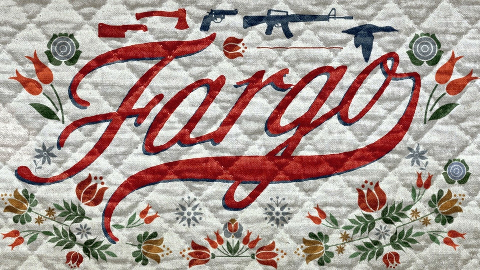 Windows Wallpaper Fargo - Фарго Обои , HD Wallpaper & Backgrounds