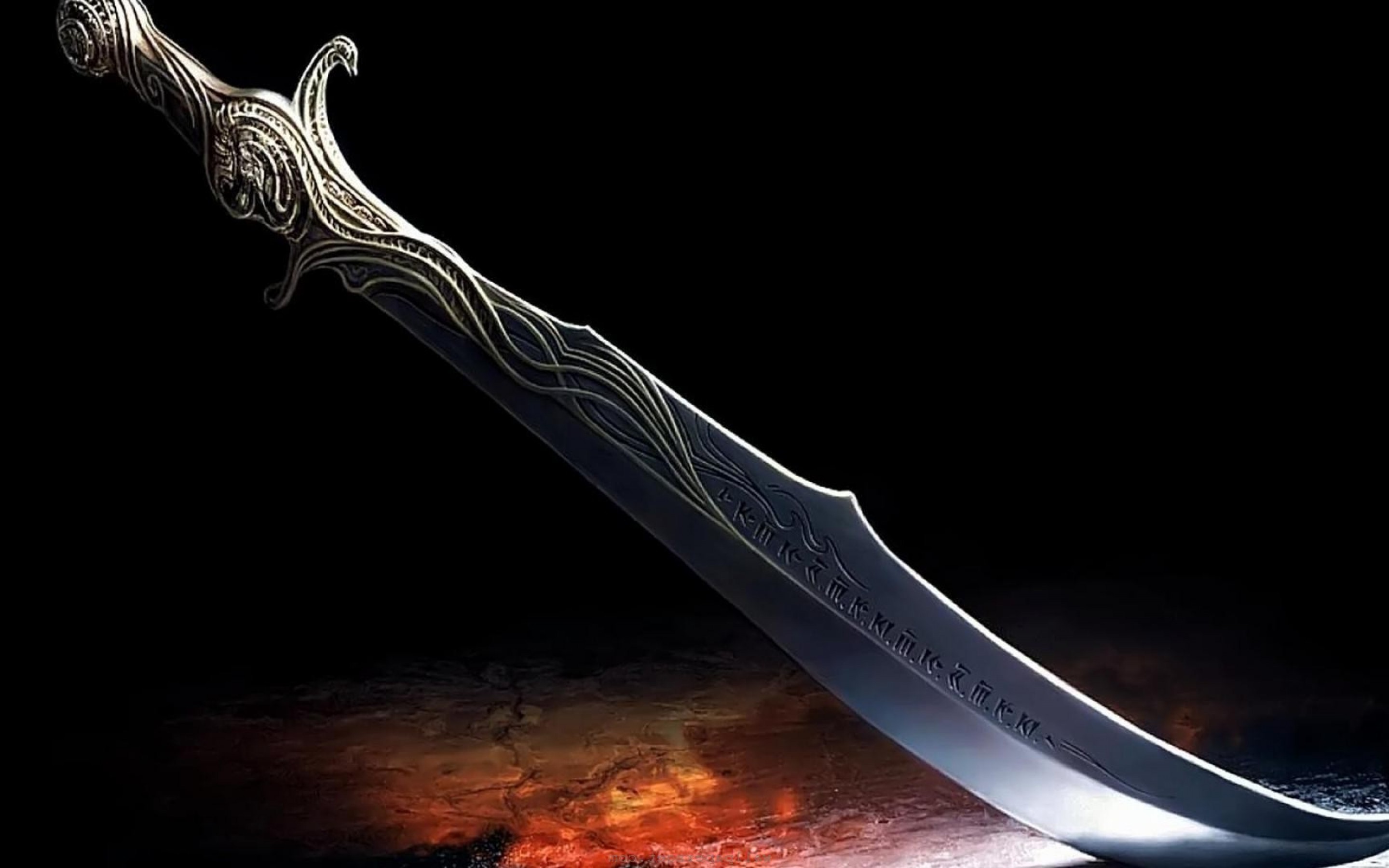 Free Sword Wallpapers , HD Wallpaper & Backgrounds