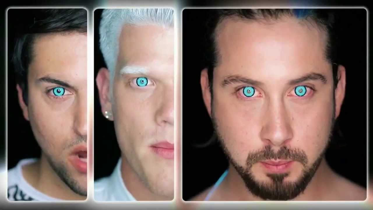 Bline Avi Pentatonix Daft Punk Hd Wallpaper Backgrounds Download Bline Avi Pentatonix Daft Punk Hd Wallpaper Backgrounds Download