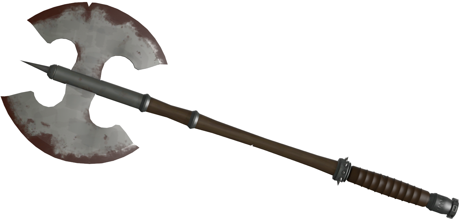 Weapon Png Transparent Image - Weapons Png , HD Wallpaper & Backgrounds