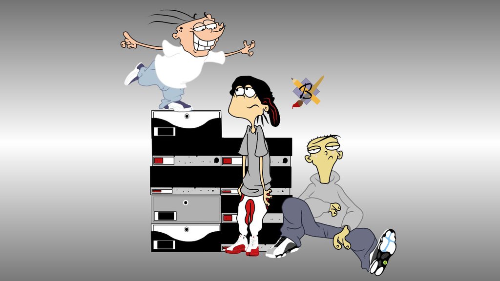 Sneakerhead Wallpaper 1430093 Hd Wallpaper Backgrounds Download Sneakerhead Wallpaper 1430093 Hd Wallpaper Backgrounds Download