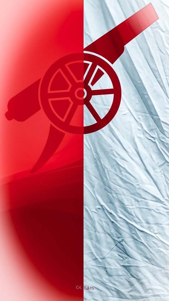 @arsenal Wallpapers Welcome To Use - Tarpaulin , HD Wallpaper & Backgrounds