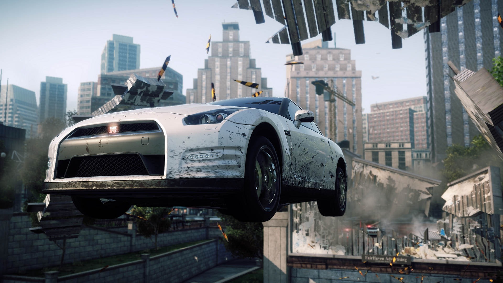 Nfs Most Wanted 2012 Hd Wallpaper - Hd Need For Speed Most Wanted 2 , HD Wallpaper & Backgrounds
