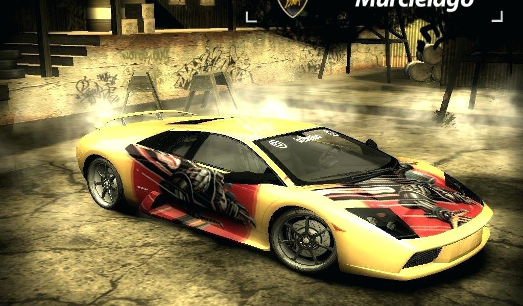 Nfs Most Wanted Cars Wallpaper Hd Download By Tablet - Need For Speed Most Wanted , HD Wallpaper & Backgrounds