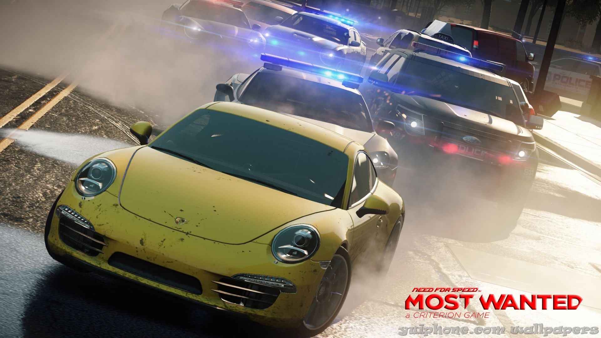 Need For Speed 1430420 Hd Wallpaper Backgrounds Download Need For Speed 1430420 Hd Wallpaper Backgrounds Download