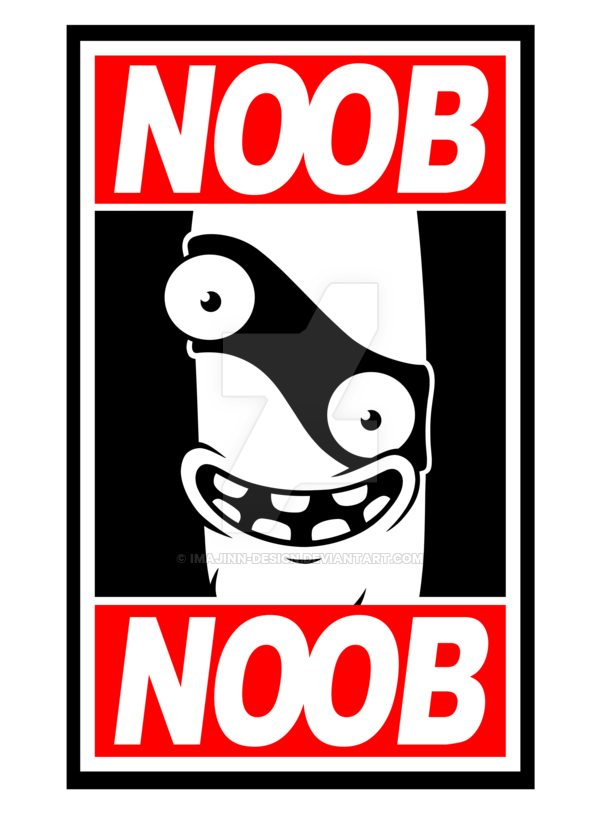 Noob Noob Rick And Morty Png - Noob Noob Rick And Morty , HD Wallpaper & Backgrounds
