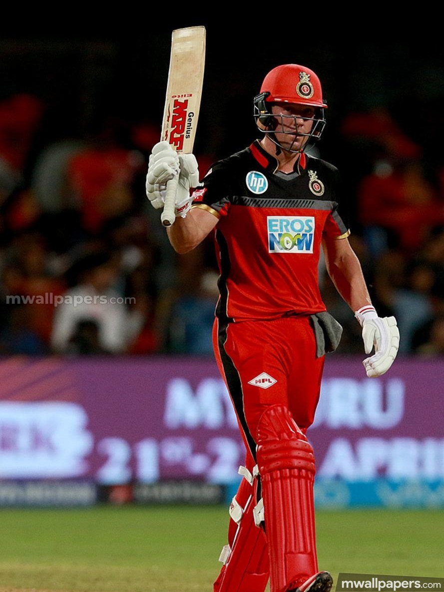 Ab De Villiers Hd Images - Ab De Villiers Image Hd , HD Wallpaper & Backgrounds