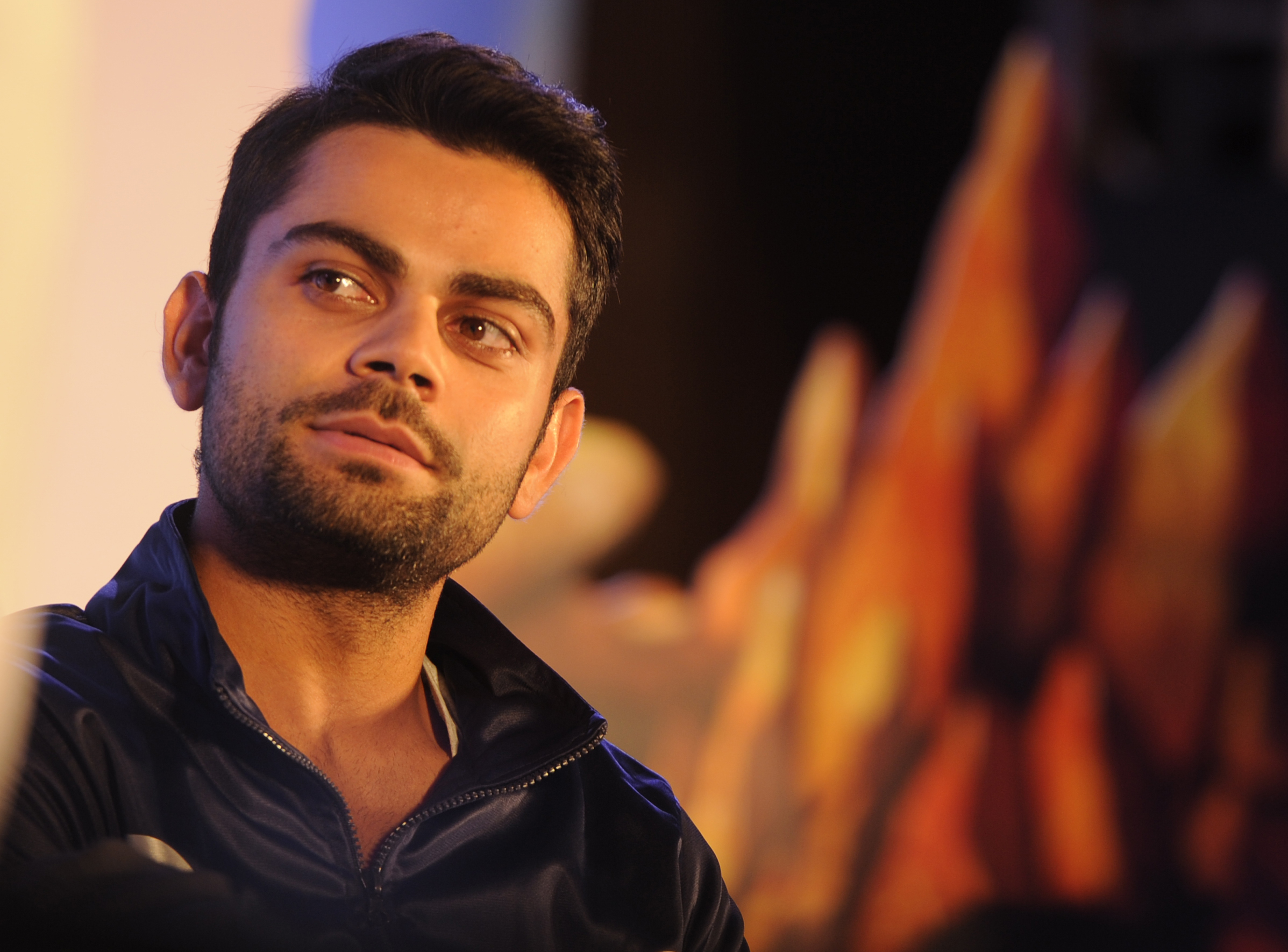 62 Virat Kohli Hd Wallpapers - Ultra Hd Cute Virat Kohli Hd , HD Wallpaper & Backgrounds