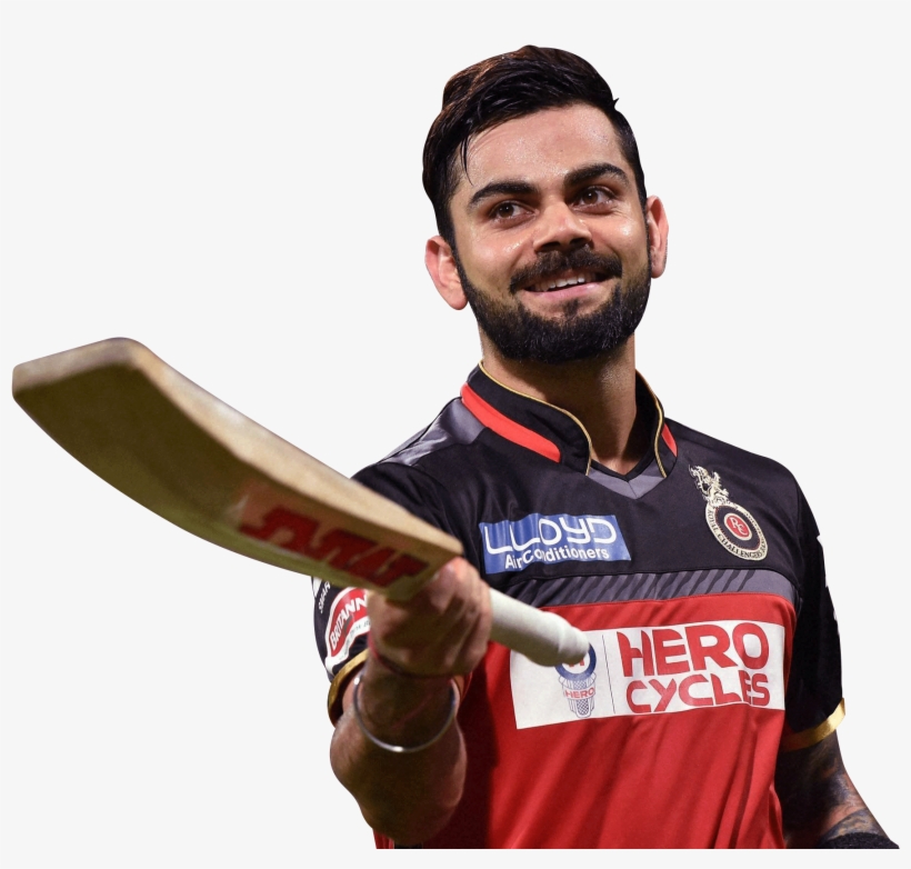 Virat Kohli Photos Rcb - Virat Kohli Rcb 100 , HD Wallpaper & Backgrounds