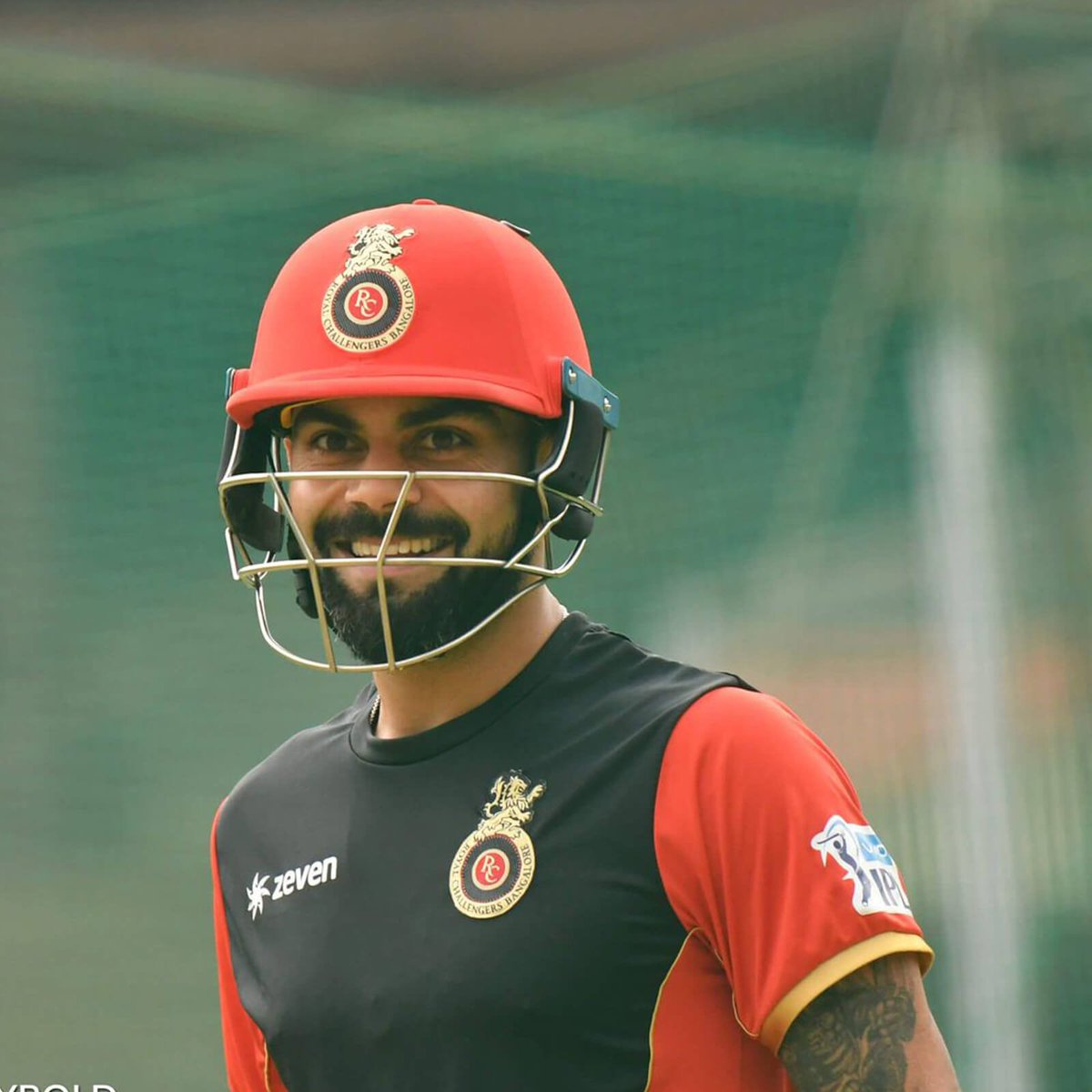 True Color Full Hd Wallpapers In 1080p Rcb Love 1432604