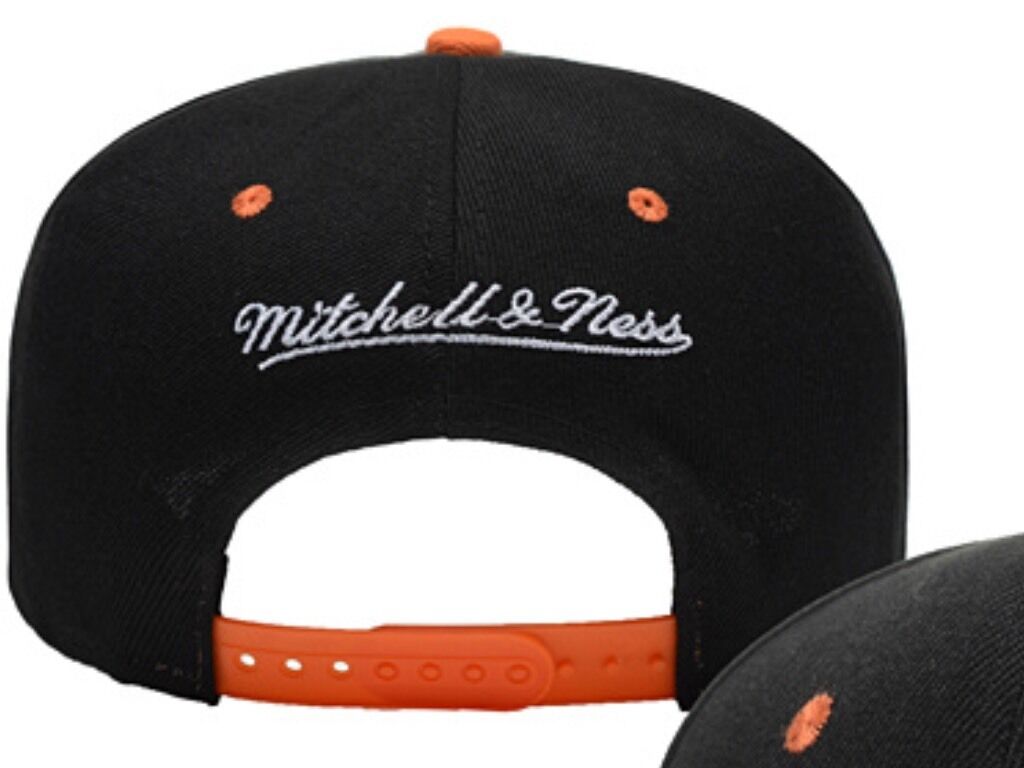 Discount Code For Hooey 1661rdgy 01 Mens Coach Mesh - Baseball Cap , HD Wallpaper & Backgrounds