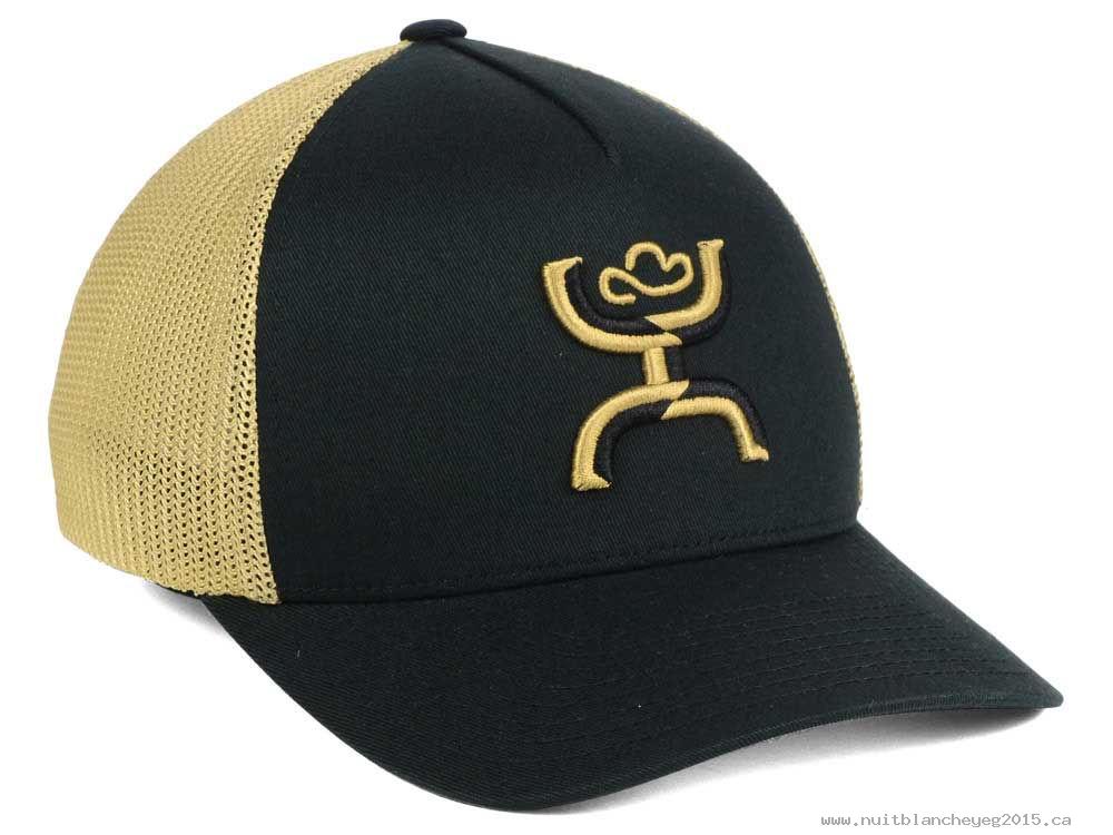 Australia Greece Men Hooey Hats Caps Flexfit Trucker - Baseball Cap , HD Wallpaper & Backgrounds