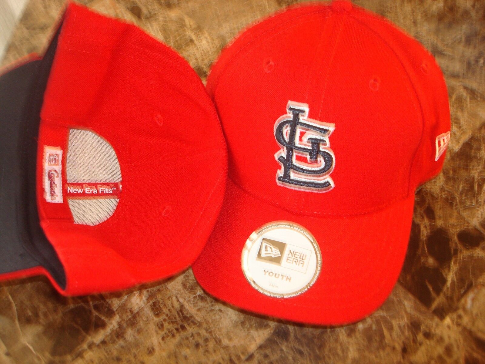 Closeout Hooey Cactus Ropes Trucker Hat D09dd 8c8e1 - Baseball Cap , HD Wallpaper & Backgrounds