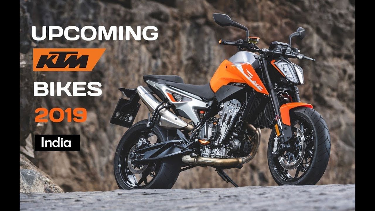 Download Whatsapp Dp - Upcoming Ktm Bikes In India 2019 , HD Wallpaper & Backgrounds