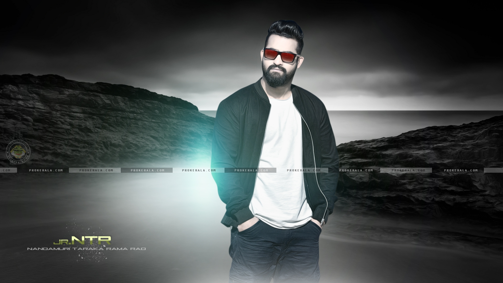 Best 41 Ntr Wallpapers On Hipwallpaper - Jr Ntr Photos Download , HD Wallpaper & Backgrounds