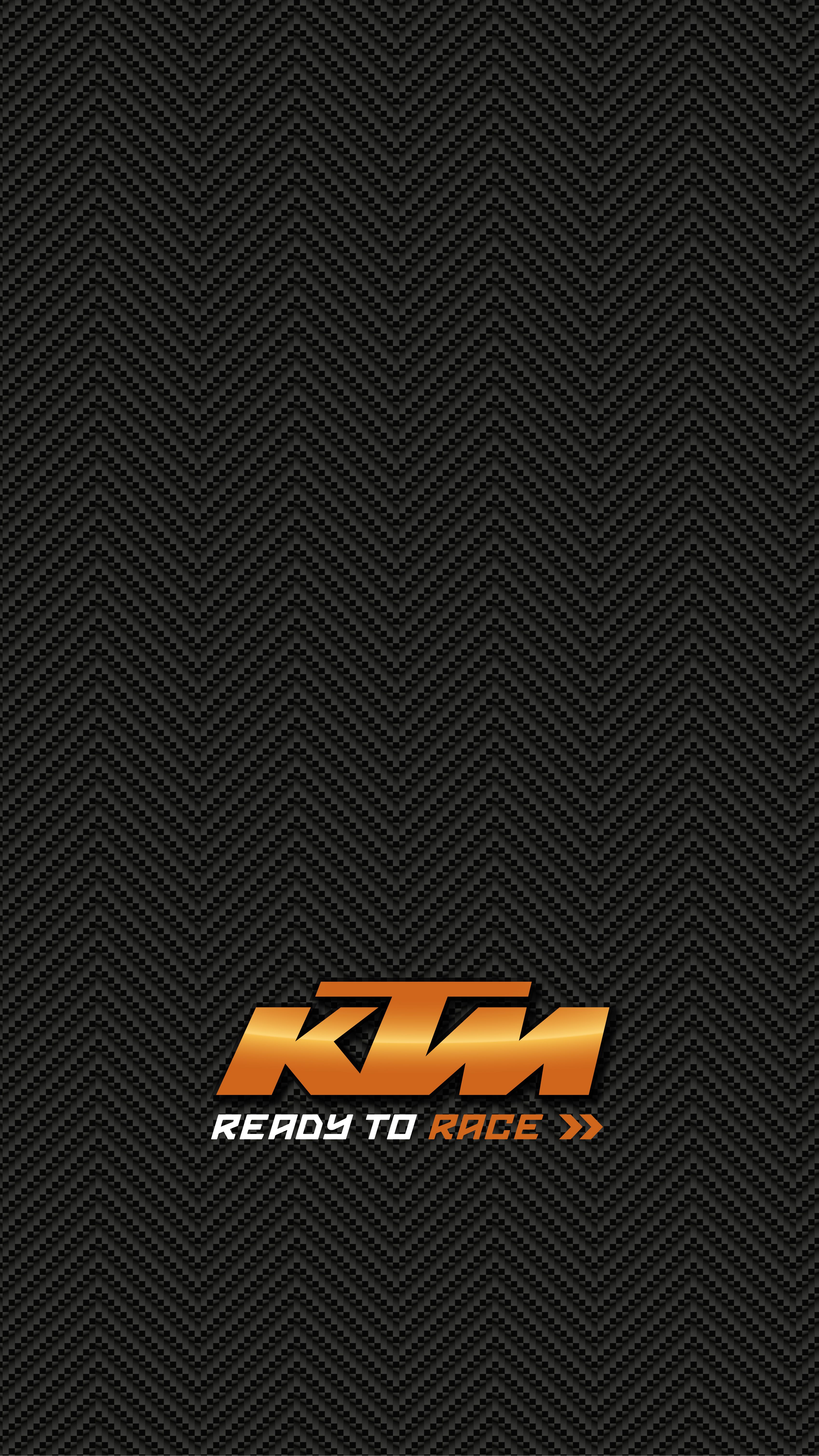 Ktm, Iphone Wallpaper, Ktm Logo Duke Logo, Ktm Supermoto, - Ktm , HD Wallpaper & Backgrounds