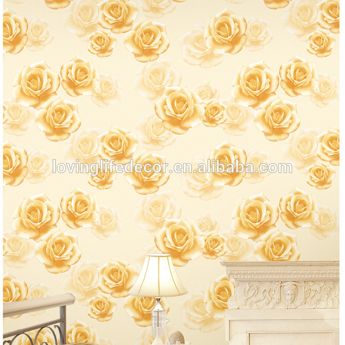106cm Korean Style Wallpaper And Shd Korean Wallpaper - Wallpaper , HD Wallpaper & Backgrounds