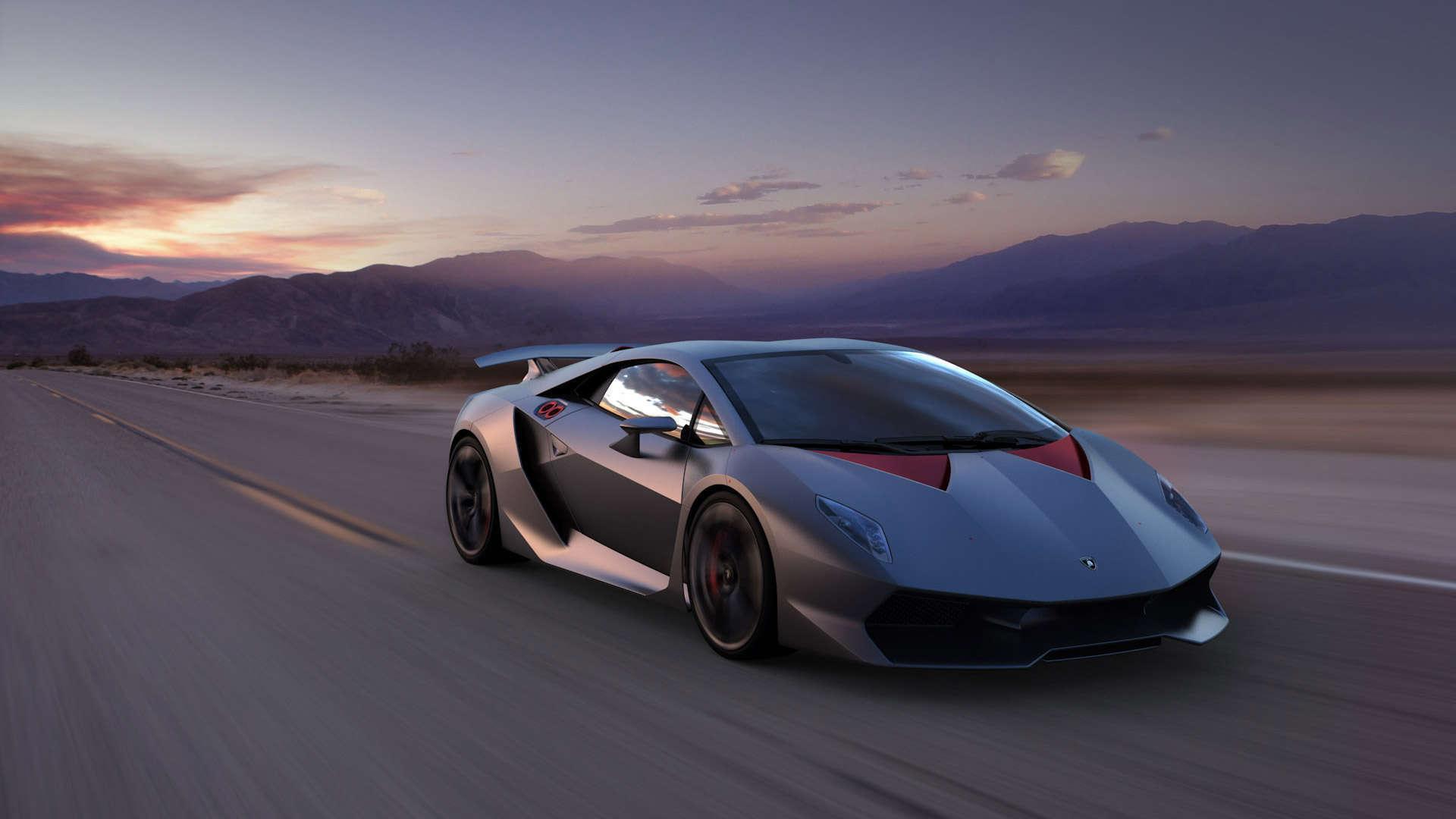 Lamborghini Sesto Elemento Wallpapers, Amazing High - Lamborghini Sesto Elemento , HD Wallpaper & Backgrounds