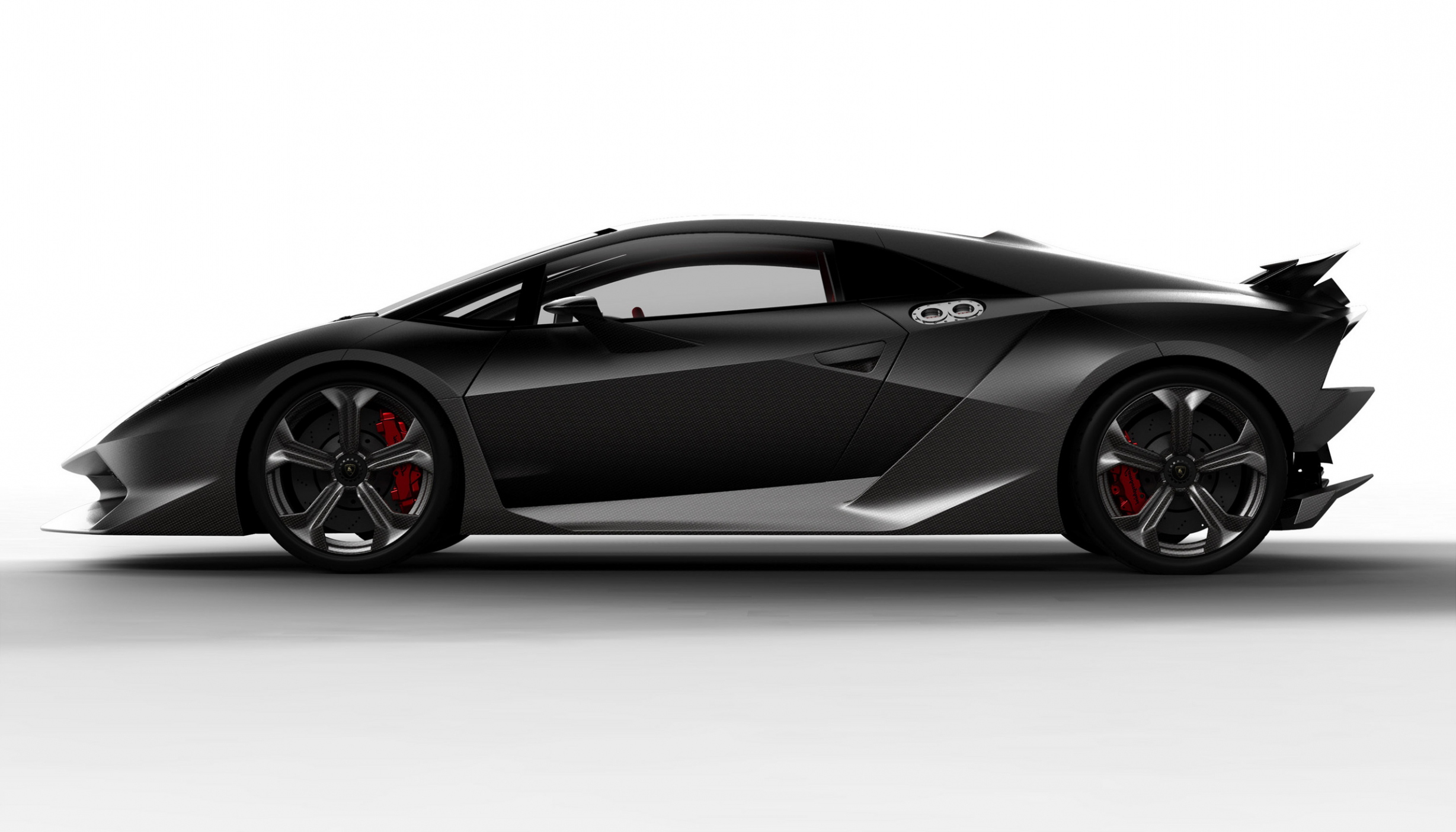 Exotic Cars Images Lamborghini Sesto Elemento Hd Wallpaper - Lamborghini Aventador Sesto Elemento , HD Wallpaper & Backgrounds