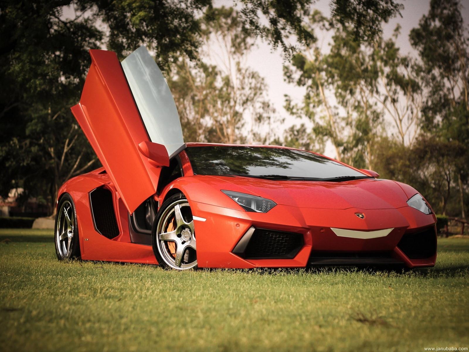 Lamborghini Aventador Car Wallpaper Hd - Cars Pics Editing Background , HD Wallpaper & Backgrounds