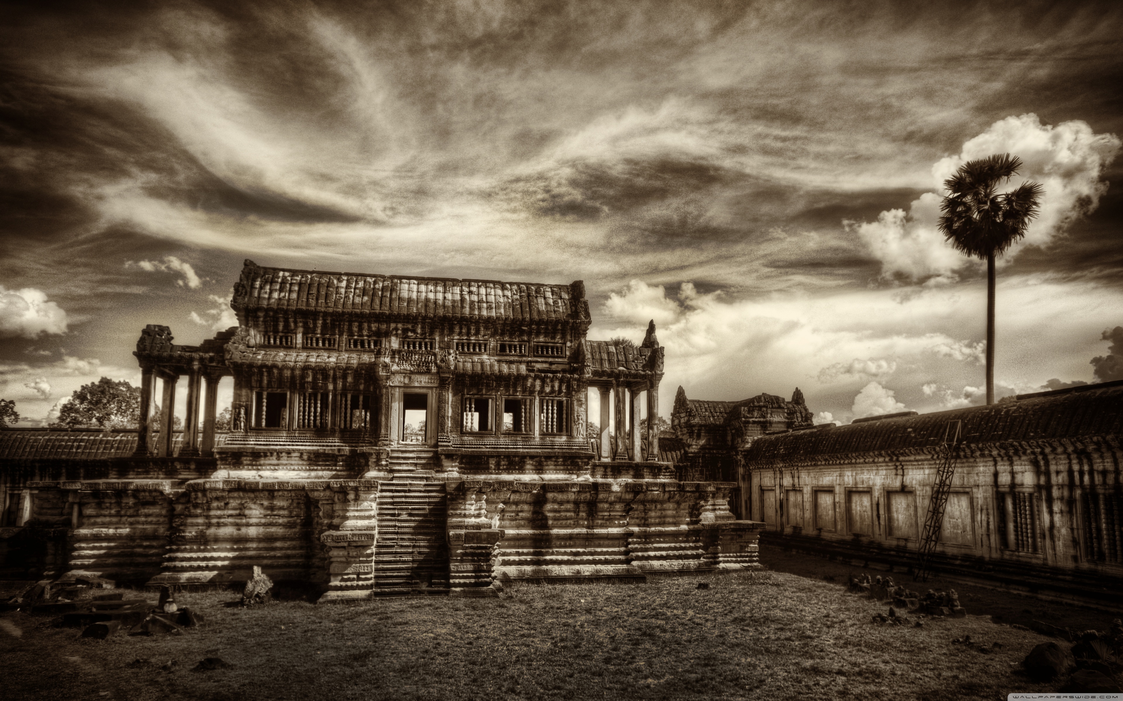 Wide Ancient Ruins Wallpaper Dual Screen Hd Wallpaper Backgrounds Download Wide Ancient Ruins Wallpaper Dual Screen Hd Wallpaper Backgrounds Download