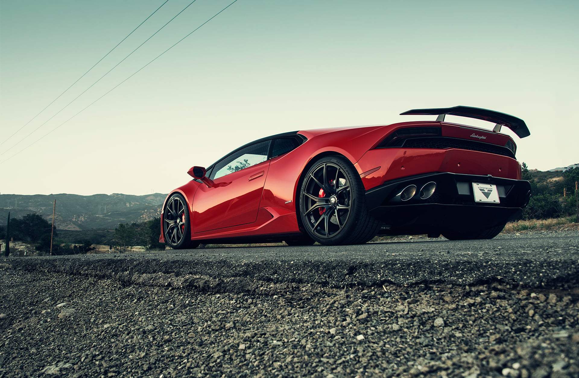 Featured image of post Lamborghini Huracan Performante Wallpaper Iphone Download lamborghini huracan lp610 adv1 2 wallpaper from the above hd widescreen 4k 5k 8k ultra hd resolutions for desktops laptops notebook apple iphone ipad android lamborghini huracan lp610 adv1 2 is part of the lamborghini wallpapers collection