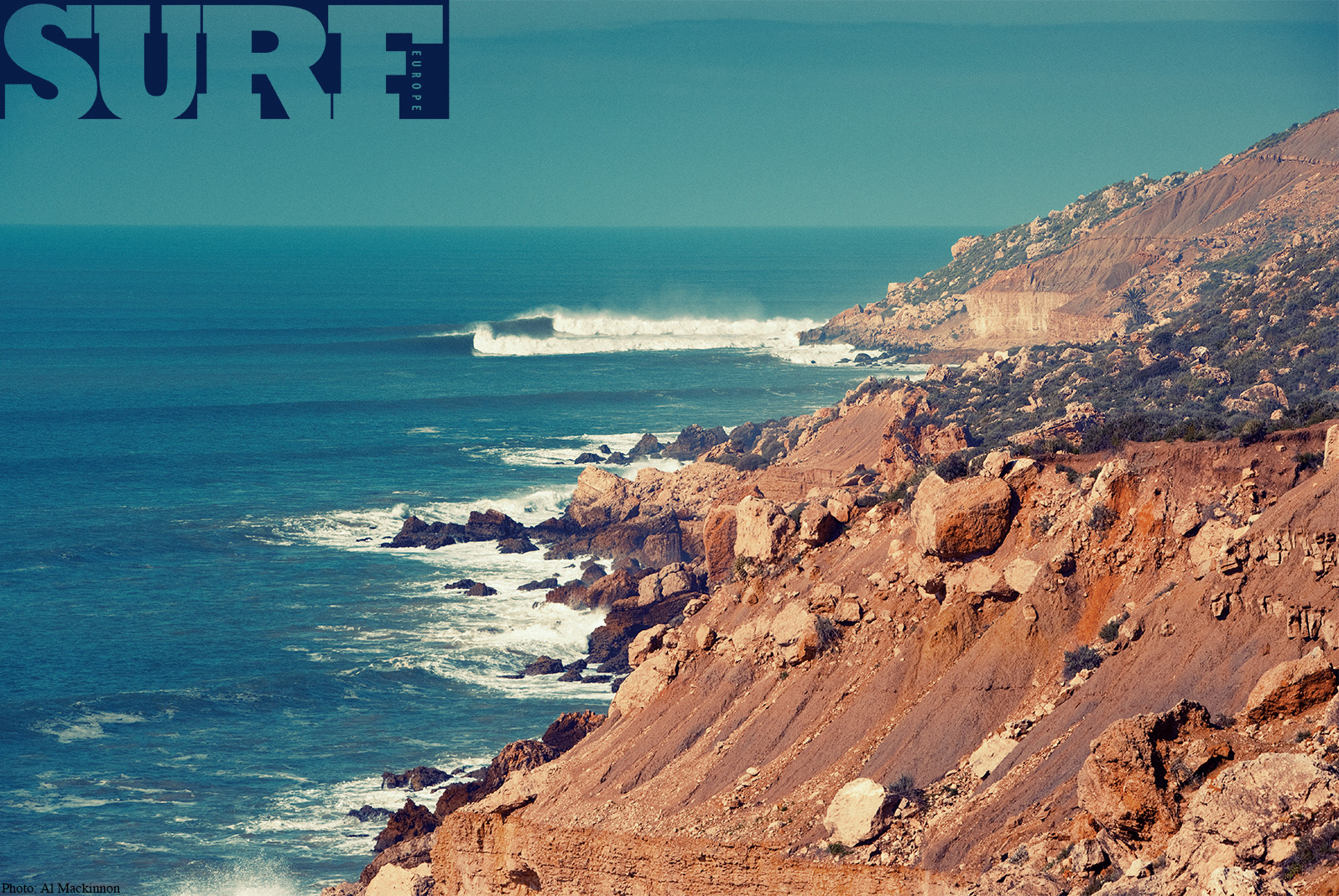 Wallpapers - Surf Europe , HD Wallpaper & Backgrounds