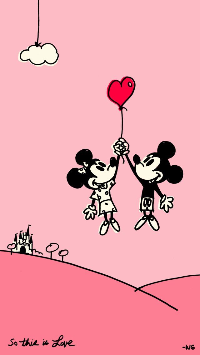 Cute Disney Backgrounds Hd Wallpapers Mickey And Minnie Iphone 1435350 Hd Wallpaper Backgrounds Download Scegli la foto che preferisci, scaricala e impostale come sfondo della chat. cute disney backgrounds hd wallpapers
