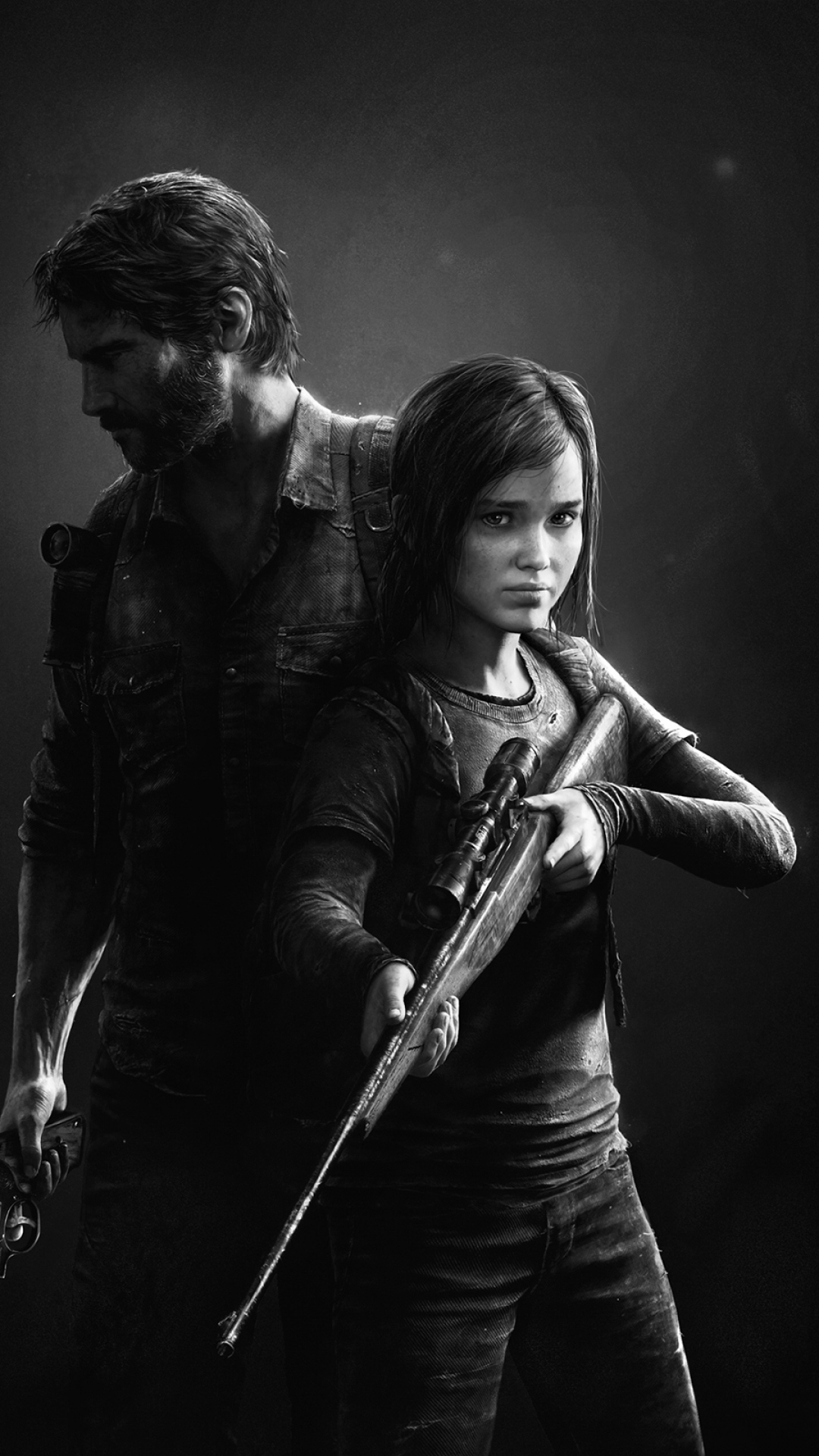 Black Ops 2 Background For Mobile Free Download - Last Of Us Wallpaper Iphone , HD Wallpaper & Backgrounds