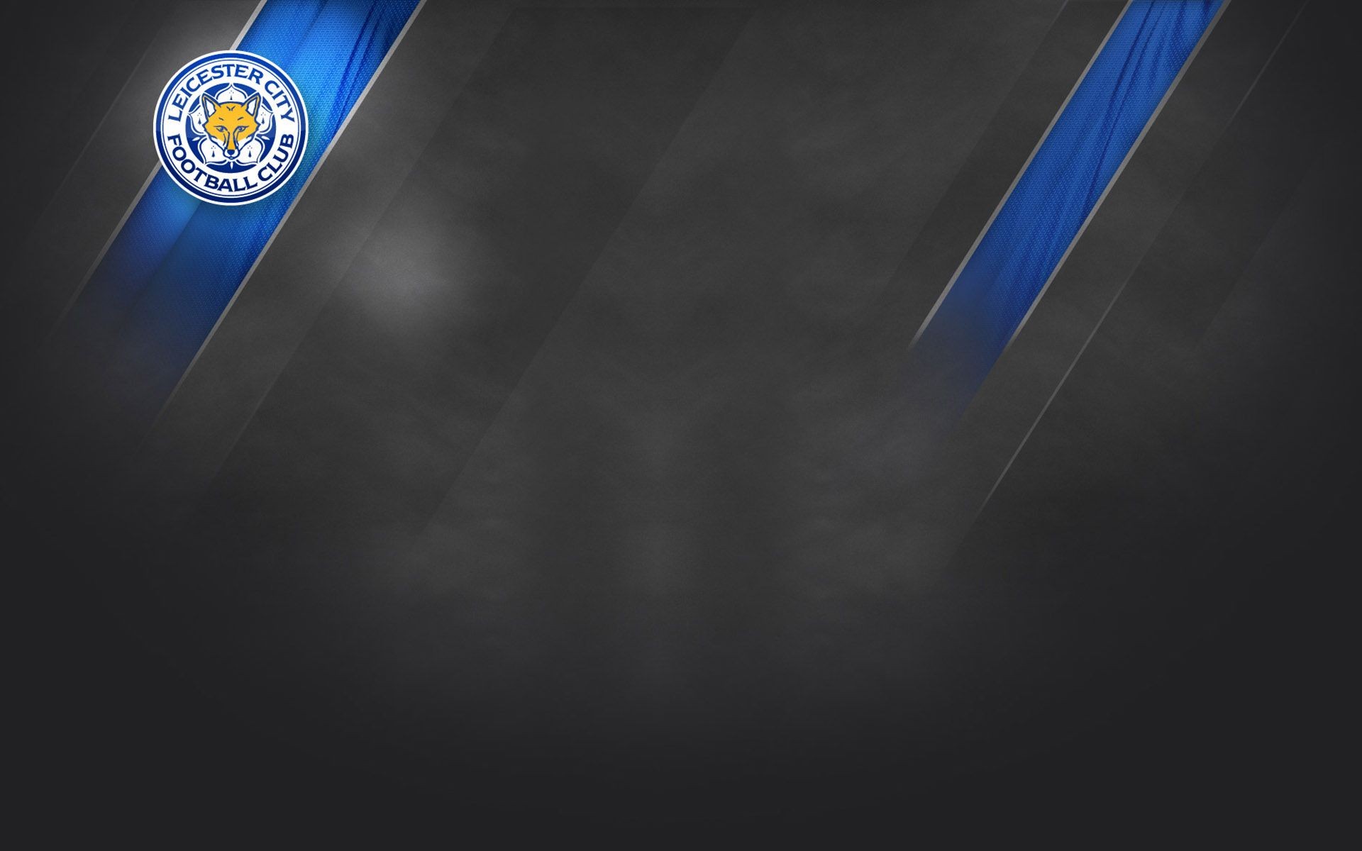 Leicester City Wallpaper Of Love New Leicester City - Leicester City Football Club , HD Wallpaper & Backgrounds