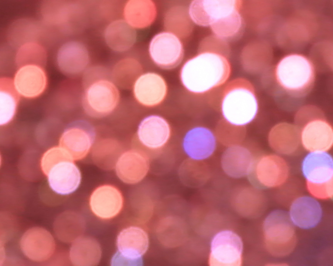 Pink, Light, Lens Flare, Glitter, Lighting Wallpaper - Lens Flare , HD Wallpaper & Backgrounds