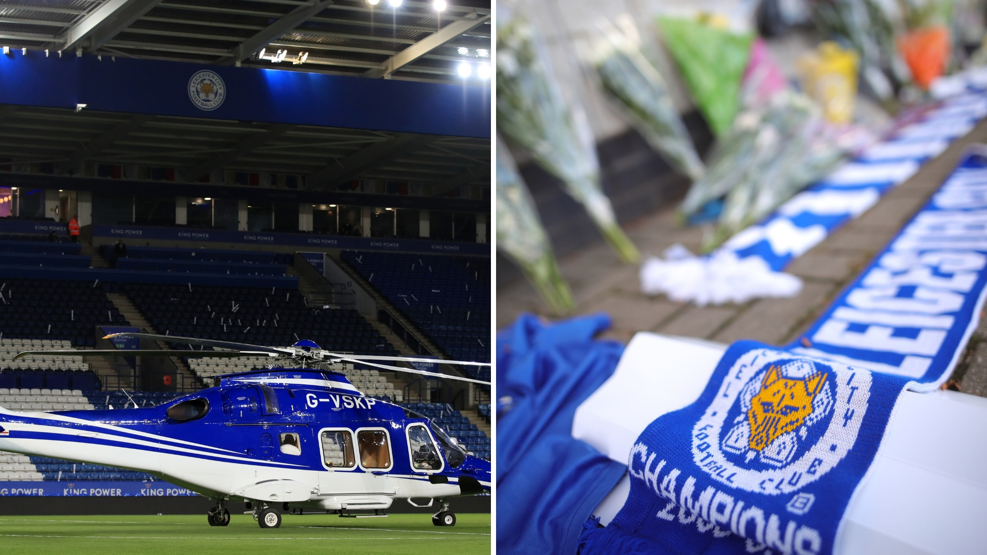 Leicester City Owner Vichai Srivaddhanaprabha And His - Daughter Crashed Helicopter Vichai Srivaddhanaprabha , HD Wallpaper & Backgrounds