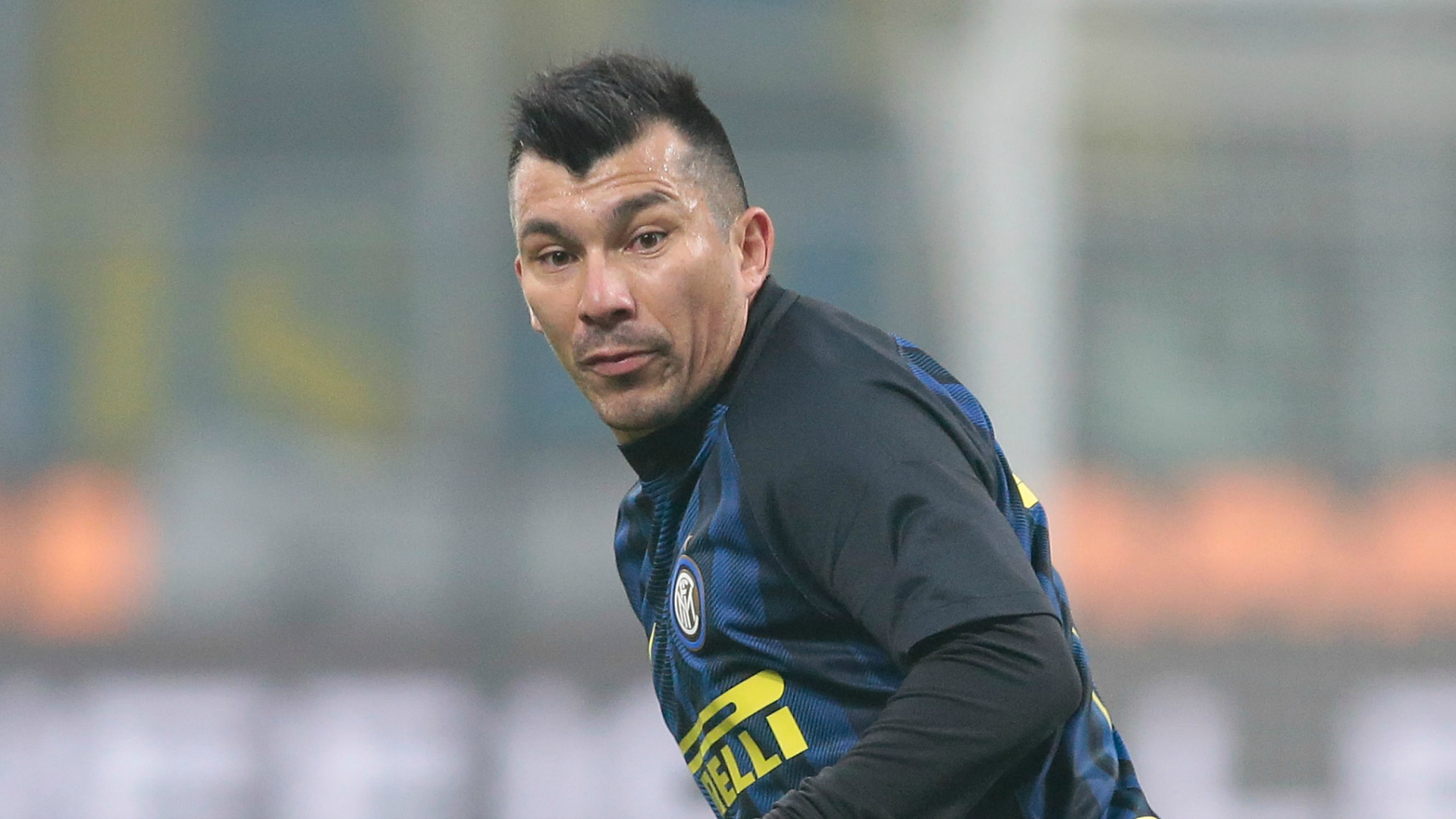 Medel The Latest 'come To Besiktas' Star - Player , HD Wallpaper & Backgrounds