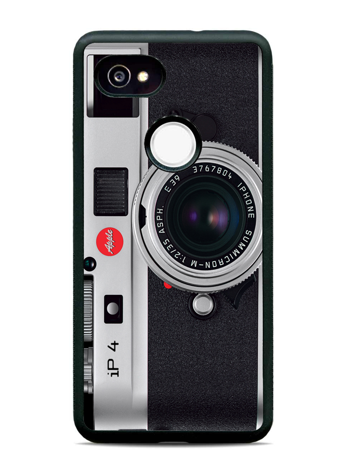 Leica Camera Wallpaper Google Pixel 2 Xl Case - Camera Case , HD Wallpaper & Backgrounds