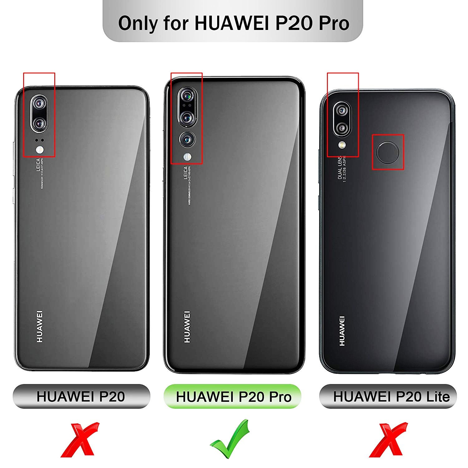 Download Link - Huawei P20 Pro , HD Wallpaper & Backgrounds